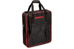 BERNINA Embroidery Module bag Large
