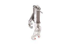 bernette Free-motion embroidery foot b37/b38