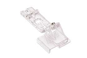 bernette Hemmer and lace foot b42/b48