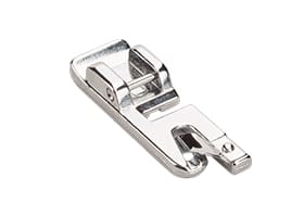 bernette Hemmer foot b33/b35