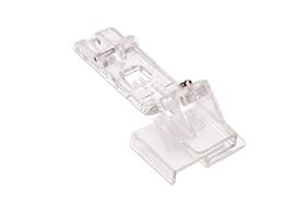 bernette Hemmer foot b42/b48