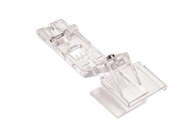 bernette Lace foot b42/b48