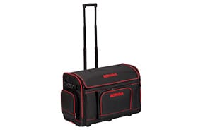 BERNINA XL Machine Suitcase