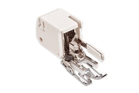 bernette Walking foot b33/b35