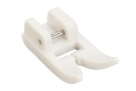 bernette Zigzag with non-stick sole b33/b35