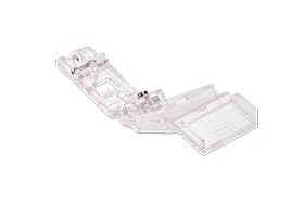 bernette Belt-loop foot b42/b44/b48/b64