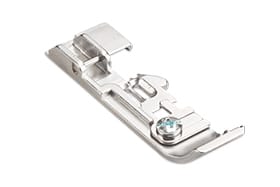 bernette Ribbon-couching foot b44