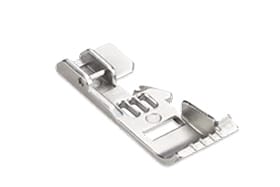 bernette Standard presser foot b42/b48