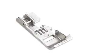 bernette Standard presser foot b44/b64