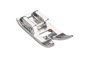 bernette Zigzag foot b33/b35