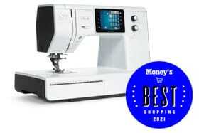 bernette 77 FR