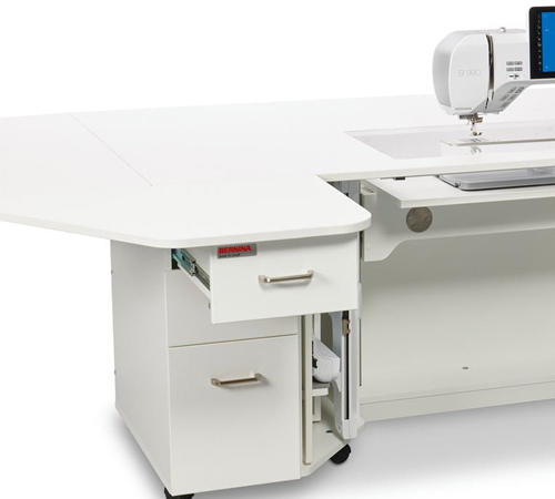 Luxe-PLUS-machine-cabinet.jpg