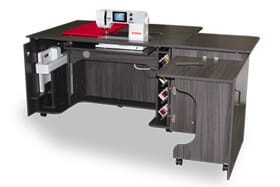 BERNINA Sewing Suite