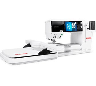 B880PLUS Header mobile