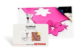 CutWork Suite