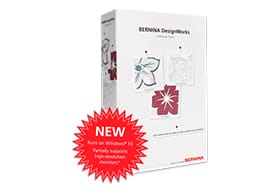 DesignWorks Deluxe Suite